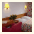 Hotel Krone: fotografie