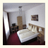 Hotel Linde: fotografie
