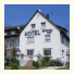 Hotel Sonnenhof: fotografie