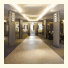 Mercure Bristol Stuttgart Sindelfingen: fotografie