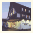 Landgasthof-Hotel Krone Sindringen