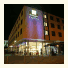 Holiday Inn Express Singen