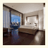 Hegau Tower Hotel