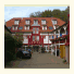 Cross-Country-Hotel Hirsch