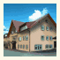 Hotel Küferschänke