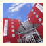 Hotel Sinsheim