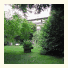 Auberge Altringer