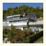 Hotel Seeblick