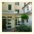 Jugendherberge Soest