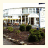Prodomo Hotel Soest