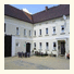 Pension Rotsteinblick