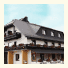 Hotel Restaurant Berghof: fotografie