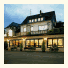 Hotel Restaurant Zum Felsenkeller: fotografie