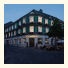 Hotel Gräfrather Hof