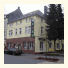 Hotel Hölscher