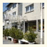 Hotel Schwerthof