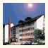 Kempe Komfort plus Hotel