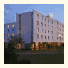 Treff Hotel Solingen City Centre