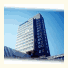 Turmhotel Solingen