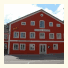 Hotel Gasthof Zum Verkauften Großvater