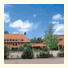 Heidehotel Soltauer Hof