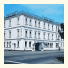 Hotel Meyn