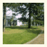Hotel Park Soltau
