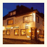 Hotel Restaurant Zum Postillion