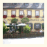 Gasthof zum Weißen Lamm