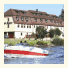 Gasthof Hotel Anker