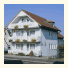 Hotel-garni 'Zum Weinkrug'