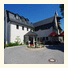 Hotel Schloßberg