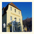 Pension Häfner