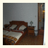 Hotel China Restaurant Zur Furth