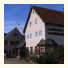Landgasthof Sontheimer Wirtshäusle