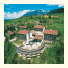Allgäu Stern Hotel