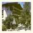 Landhotel Bauer Sonthofen
