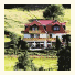 Hotel und Berggasthaus Zum Sonnenhof: fotografie