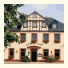 Flair Hotel Alter Posthof