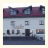 Landidyll Hotel Zum Bockshahn