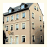 Graf's Garni Hotel
