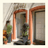 Hotel Alt Speyer