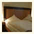 Hotel Am Wartturm
