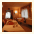 Hotel Kurpfalz