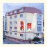 Hotel Löwengarten