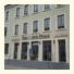 Hotel Tor zur Pfalz: fotografie