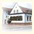 Hotel 'Zum Augarten'