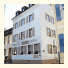 Hotel Trutzpfaff