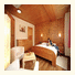 Familien- & Wellnesshotel Bayernstern