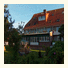Hotel Spiekeroog: fotografie